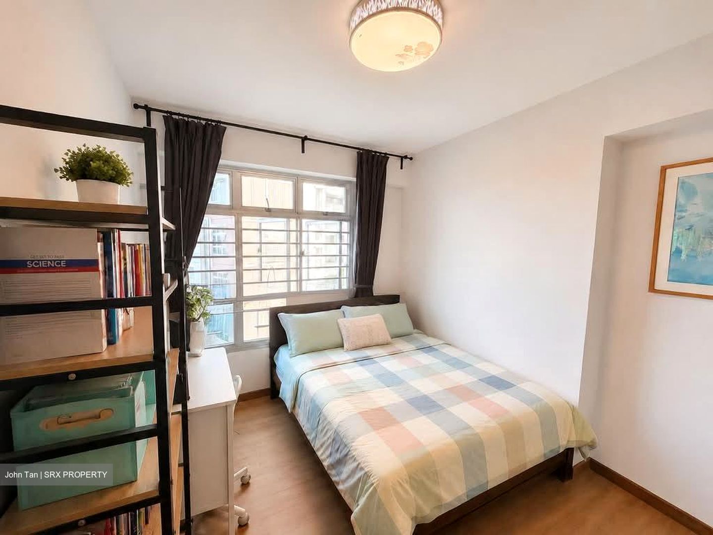 Blk 126B Eastdelta @ Canberra (Sembawang), HDB 4 Rooms #584429071